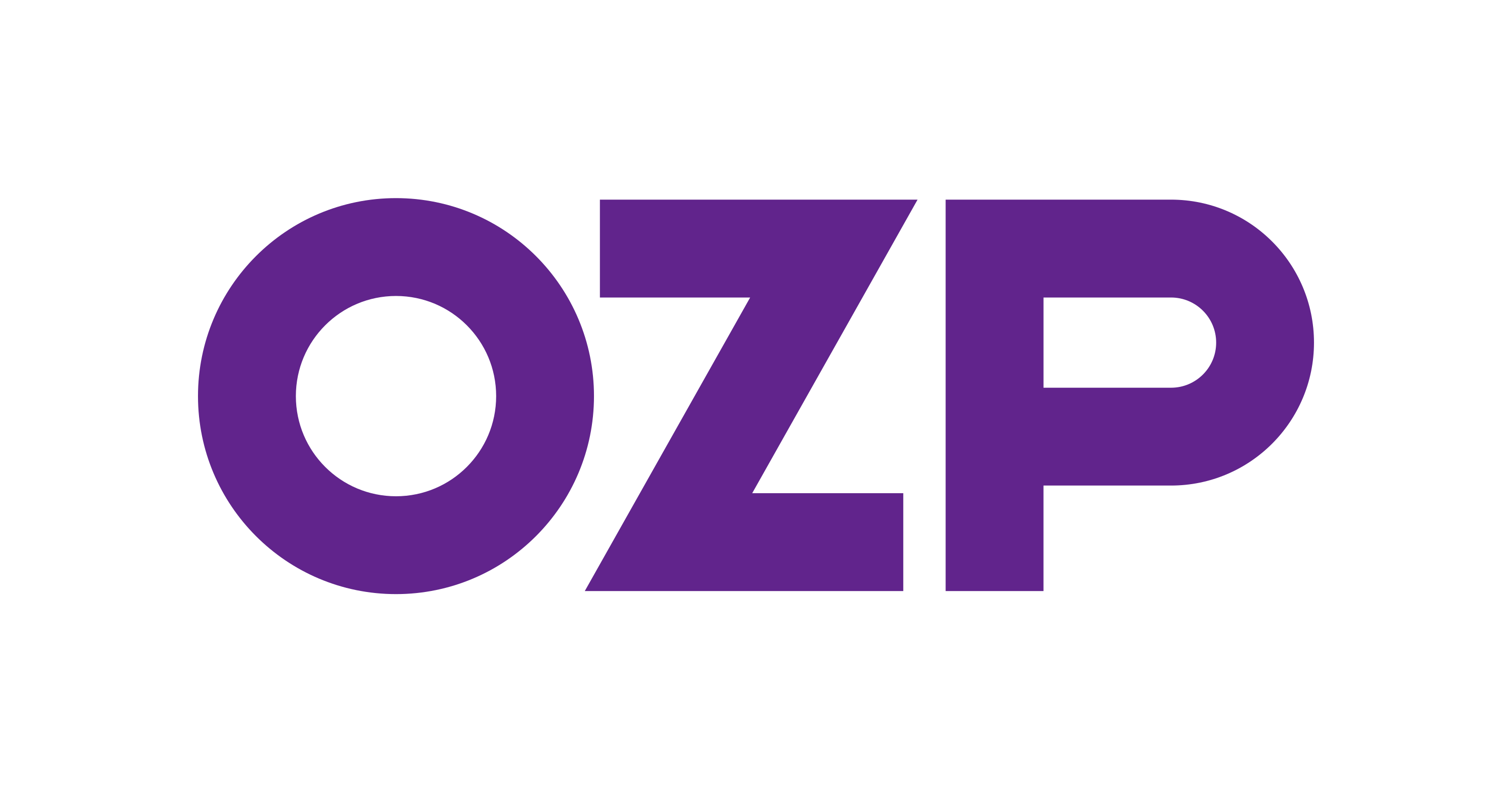 Oborová zdravotní pojišťovna