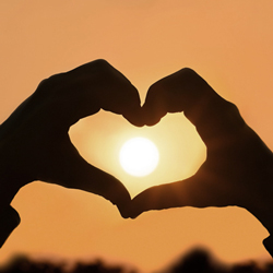 Životní spokojenost a rovnováha