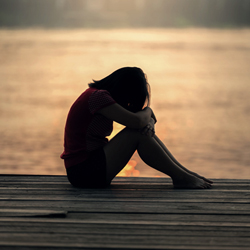 Zátěžové stavy a situace